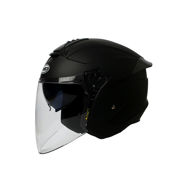 HD-589